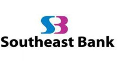 সাউথইস্ট ব্যাংকের পর্ষদ সভা ৯ মে