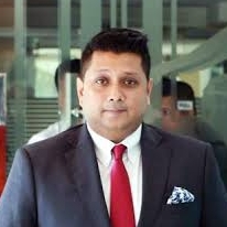 তানজিল চৌধুরী প্রাইম ব্যাংকের চেয়ারম্যান পুনঃনির্বাচিত