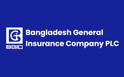 বিজিআইসির ‘এএএ’ ক্রেডিট রেটিং অর্জন