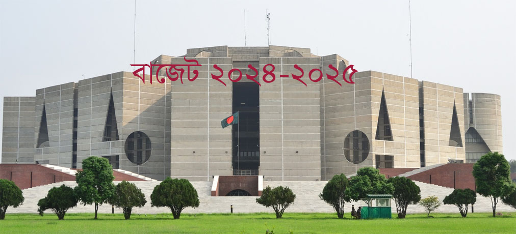 ২০২৪-২৫ অর্থবছরের বাজেটে যেসব পণ্যের দাম বাড়বে-কমবে