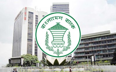 বিদ্যুৎ সাশ্রয়ে আর্থিক প্রতিষ্ঠানেও এসি ব্যবহারের নতুন নির্দেশনা দিয়েছে কেন্দ্রীয় ব্যাংক