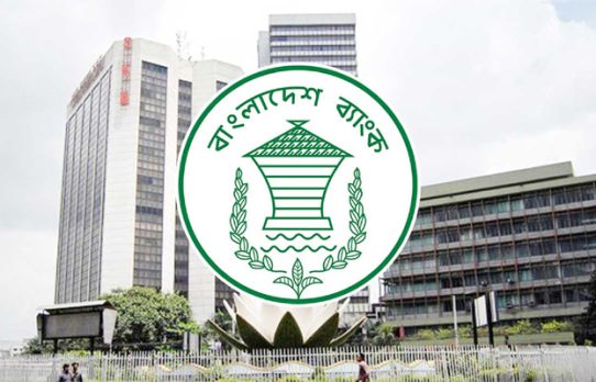 ভুয়া ঋণ অ্যাপে প্রতারণা, সতর্ক করল বাংলাদেশ ব্যাংক