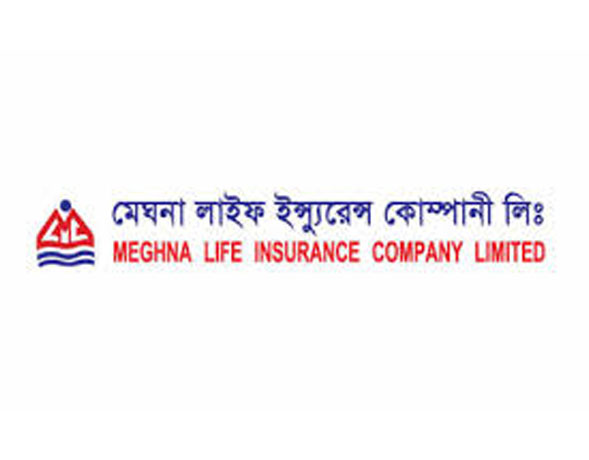 মেঘনা লাইফ ইন্স্যুরেন্সের লভ্যাংশ ঘোষণা