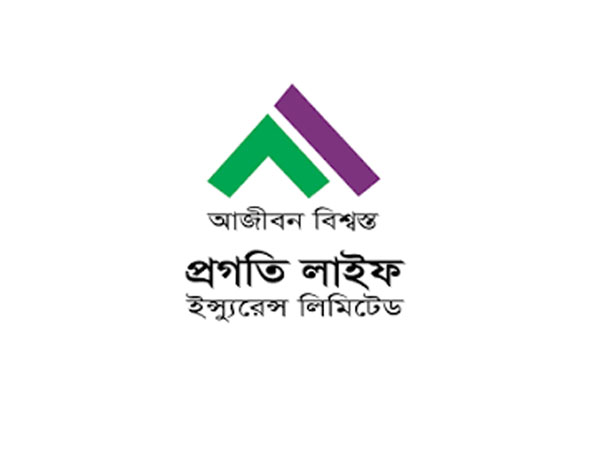 প্রগতি লাইফ ইন্স্যুরেন্সের বোর্ড সভার তারিখ ঘোষণা