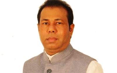 ৪০০ কোটি টাকার পিয়নের ব্যাংক হিসাব জব্দ