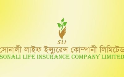 বরখাস্তকৃত কর্মকর্তাদের পুনর্বহালসহ সোনালী লাইফের কর্মীদের বিভিন্ন দাবি পেশ