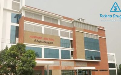 আগামীকাল থেকে টেকনো ড্রাগসের লেনদেন শুরু