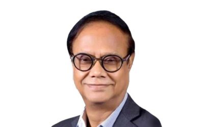 বাংলাদেশ ব্যাংকের গভর্নর হচ্ছেন আহসান এইচ মনসুর