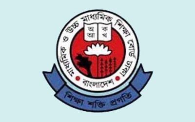 একাদশে ভর্তির সময় বাড়লো