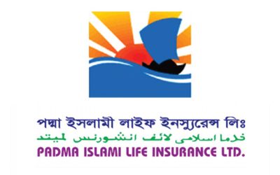 পদ্মা ইসলামী লাইফের বোর্ড সভার তারিখ ঘোষণা