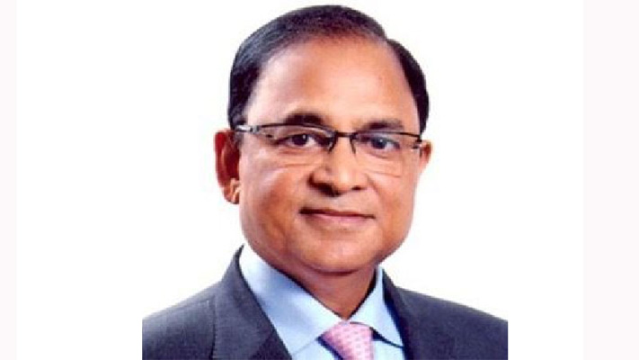 তপন চৌধুরী সিডিবিএল’র নতুন চেয়ারম্যান