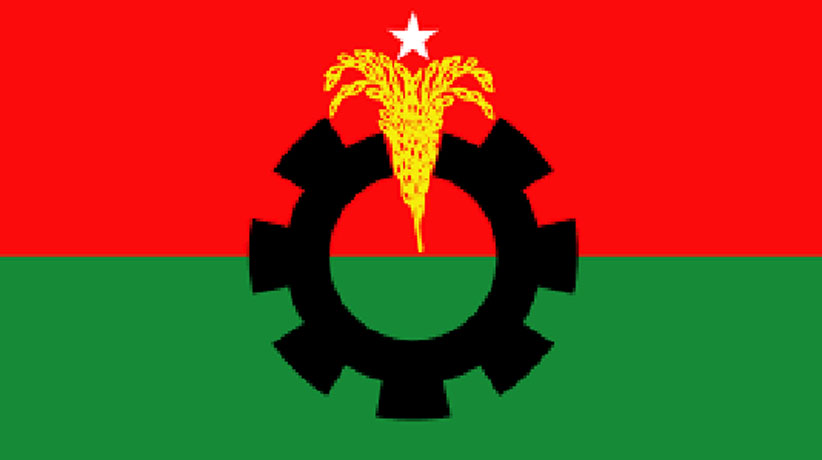 নতুন কর্মসূচি ঘোষণা করেছে বিএনপি