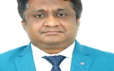 CHALLENGES OF BANCASSURANCE IN BANGLADESH