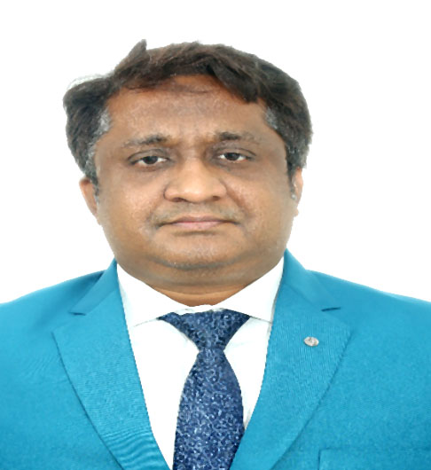 CHALLENGES OF BANCASSURANCE IN BANGLADESH