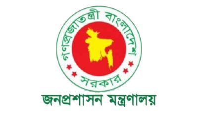 ২০২৬ সালে কোন মাসে কত দিনের টানা ছুটি