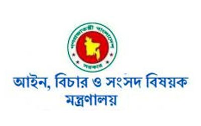 সাইবার আইনের মামলা প্রত্যাহার হচ্ছে