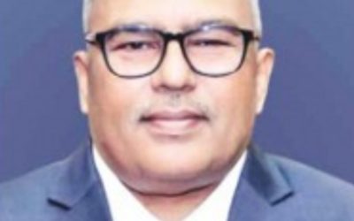 রি-ইন্স্যুরেন্সের টাকা পরিশোধে এসবিসির কঠোর পদক্ষেপ বীমা কোম্পানিগুলোকে ঝুঁকির মুখে ফেলেছে