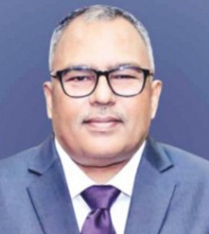 রি-ইন্স্যুরেন্সের টাকা পরিশোধে এসবিসির কঠোর পদক্ষেপ বীমা কোম্পানিগুলোকে ঝুঁকির মুখে ফেলেছে