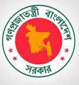 সরকারি চাকরিজীবীদের মহার্ঘ ভাতা প্রদানের ইঙ্গিত