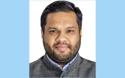 পপুলার লাইফের চেয়ারম্যান হিসেবে পুনর্নির্বাচিত হয়েছেন জহিরুল ইসলাম 