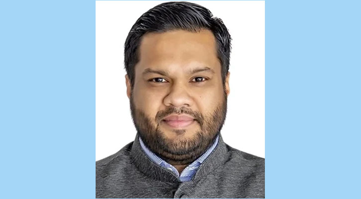 পপুলার লাইফের চেয়ারম্যান হিসেবে পুনর্নির্বাচিত হয়েছেন জহিরুল ইসলাম 