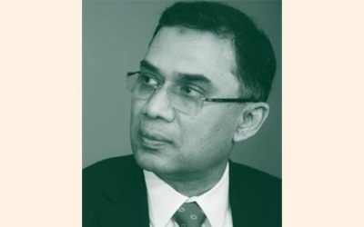 তারেক রহমানের বিরুদ্ধে রাষ্ট্রদ্রোহ মামলা হাইকোর্টে বাতিল