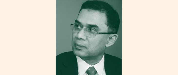 তারেক রহমানের বিরুদ্ধে রাষ্ট্রদ্রোহ মামলা হাইকোর্টে বাতিল