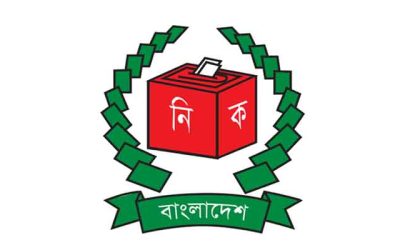 এনআইডির ভুল সংশোধনের নির্দেশ দিয়েছে নির্বাচন কমিশন