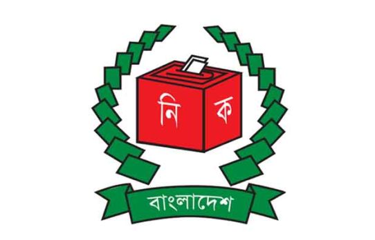 নাগরিক ভোগান্তি কমাতে এনআইডি সংশোধনে সময়সীমা বেঁধে দিল ইসি