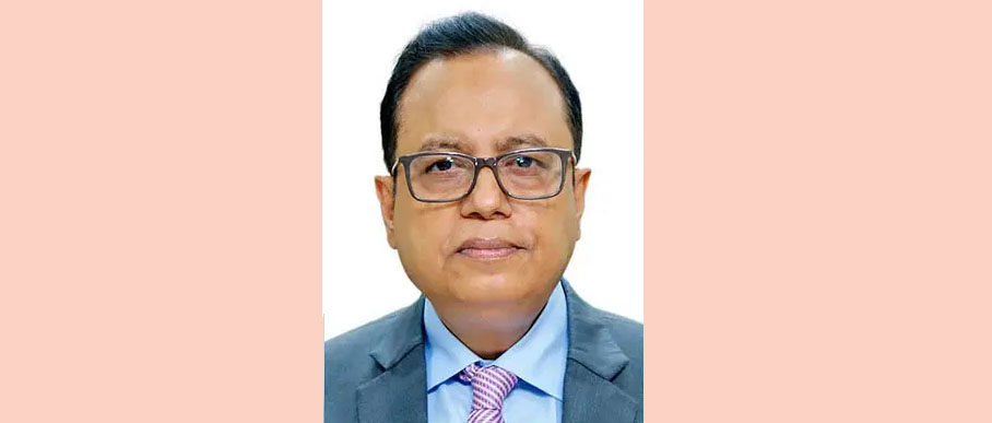 মতিউল হাসান মার্কেন্টাইল ব্যাংকের নতুন ব্যবস্থাপনা পরিচালক