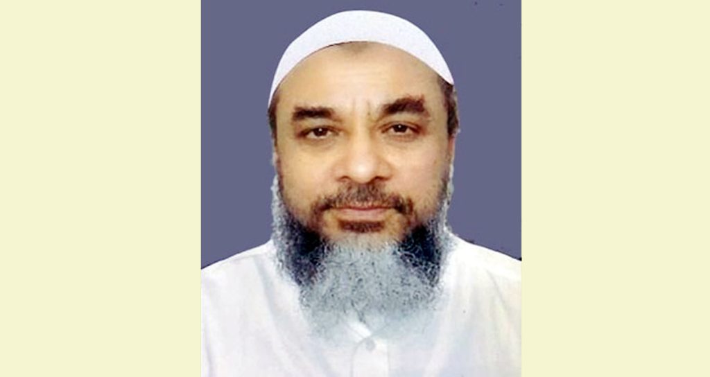 দাবি আদায়ের মানসিকতা সম্পন্ন ব্যক্তি বিআইএ’র নেতৃত্বে আসলে বীমা খাতের মঙ্গল