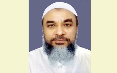 দাবি আদায়ের মানসিকতা সম্পন্ন ব্যক্তি বিআইএ’র নেতৃত্বে আসলে বীমা খাতের মঙ্গল