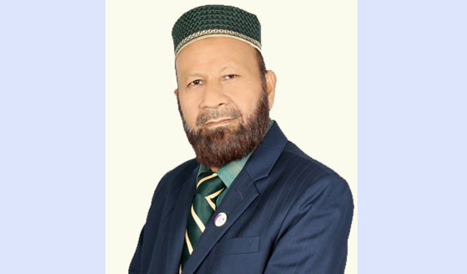 বীমা খাতের উন্নয়নে বিআইএ’র নির্বাচনে যোগ্য প্রার্থীকে বেছে নিতে হবে