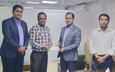 প্রোটেক্টিভ ইসলামী লাইফের মৃত্যুদাবি পরিশোধ