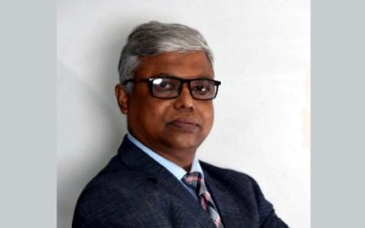 ফিনিক্স ইন্স্যুরেন্সের মুখ্য নির্বাহী পদে রফিকুর রহমানের নিয়োগ অনুমোদন