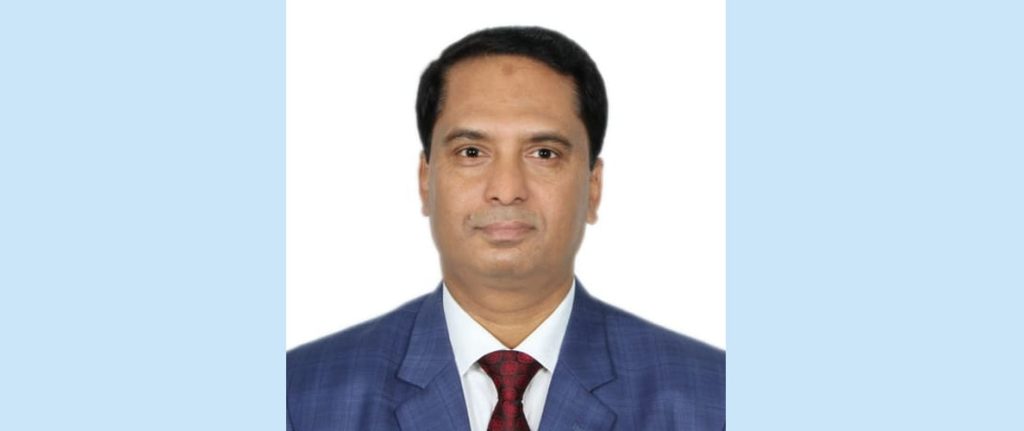 রিপাবলিক ইন্স্যুরেন্সের মুখ্য নির্বাহী পদে সারোয়ার জাহান জামীলের পুনঃনিয়োগ অনুমোদন