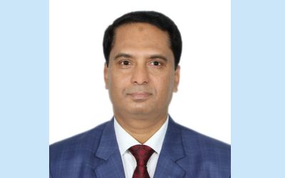 রিপাবলিক ইন্স্যুরেন্সের মুখ্য নির্বাহী পদে সারোয়ার জাহান জামীলের পুনঃনিয়োগ অনুমোদন