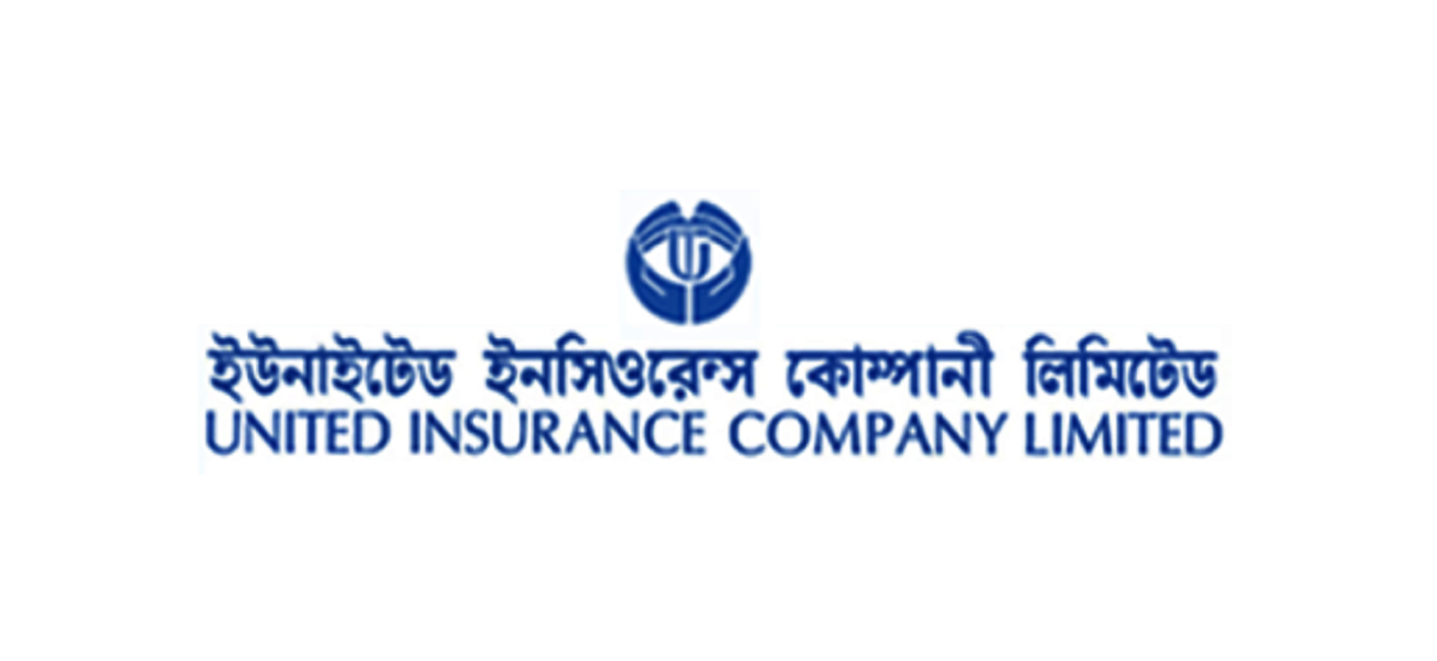 ইউনাইটেড ইন্স্যুরেন্সের ১৫ শতাংশ লভ্যাংশ ঘোষণা
