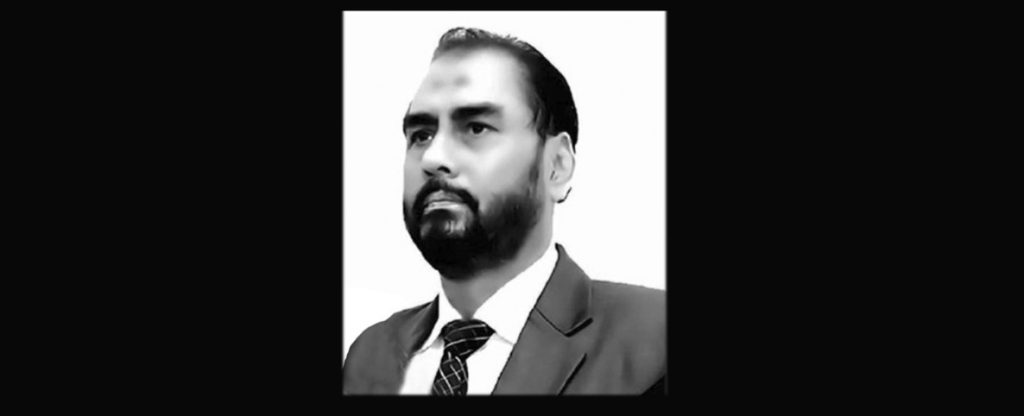 বিশিষ্ট শিল্পোদ্যোক্তা আলহাজ্ব মকবুল হোসেনের মৃত্যু বার্ষিকী আজ