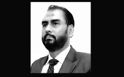 বিশিষ্ট শিল্পোদ্যোক্তা আলহাজ্ব মকবুল হোসেনের মৃত্যু বার্ষিকী আজ