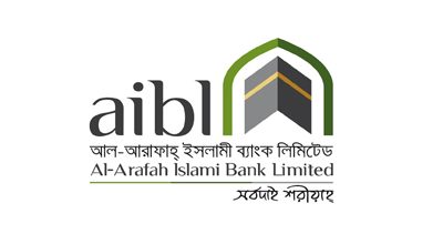 আল-আরাফাহ্ ইসলামী ব্যাংকের বোর্ড সভা ২৫ মে