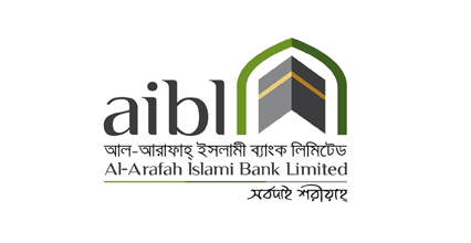 আল-আরাফাহ্ ইসলামী ব্যাংকের বোর্ড সভা ২৫ মে