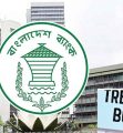 ১০ বছর মেয়াদি ট্রেজারি বন্ড বিক্রির নিলামের তারিখ ২০ মে