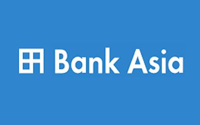 ব্যাংক এশিয়ার প্রথম প্রান্তিক প্রকাশ