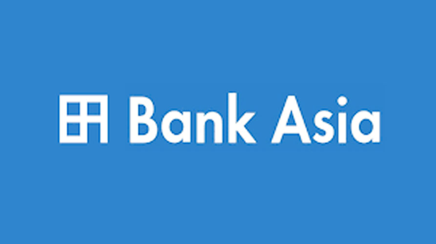 ব্যাংক এশিয়ার প্রথম প্রান্তিক প্রকাশ