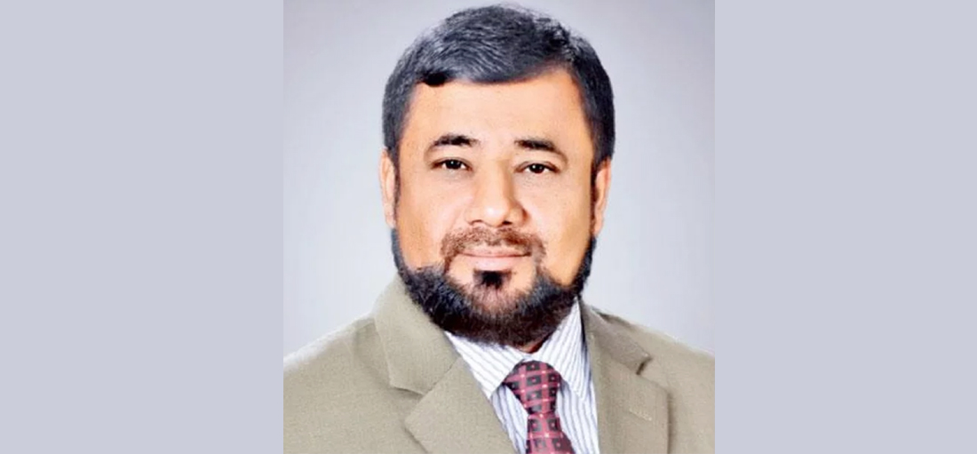 কাজিম উদ্দিনের নেতৃত্বে ন্যাশনাল লাইফ ইন্স্যুরেন্সের অভূতপূর্ব সাফল্য