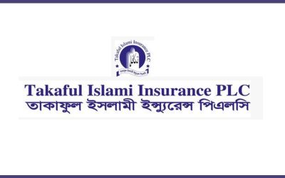 তাকাফুল ইসলামী ইন্স্যুরেন্সের বোর্ড সভার তারিখ ঘোষণা