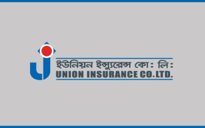 ইউনিয়ন ইন্স্যুরেন্সের বোর্ড সভা ২৭ মে