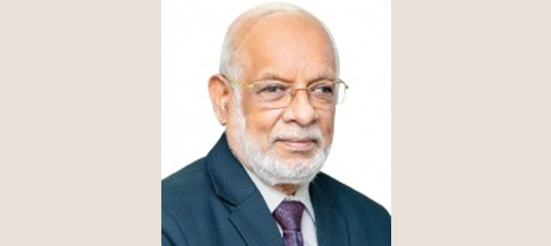 জাকির আহমেদ খান পাইওনিয়ার ইন্স্যুরেন্সের চেয়ারম্যান নির্বাচিত