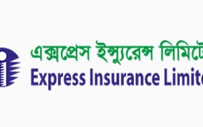 এক্সপ্রেস ইন্স্যুরেন্সের প্রথম প্রান্তিক প্রকাশ